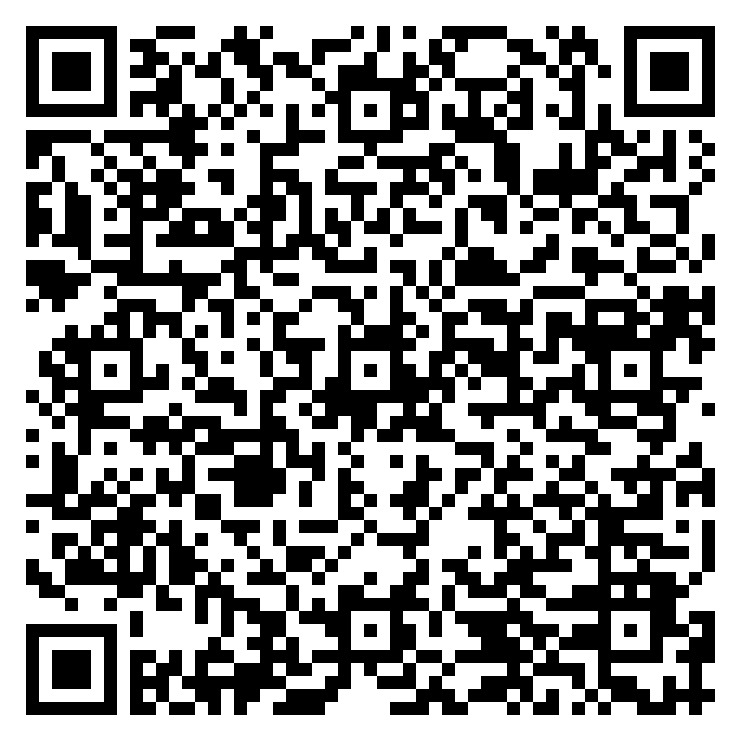 kod QR z danymi kontaktowymi 53062846100000