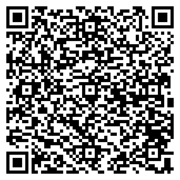 kod QR z danymi kontaktowymi 10170605800000