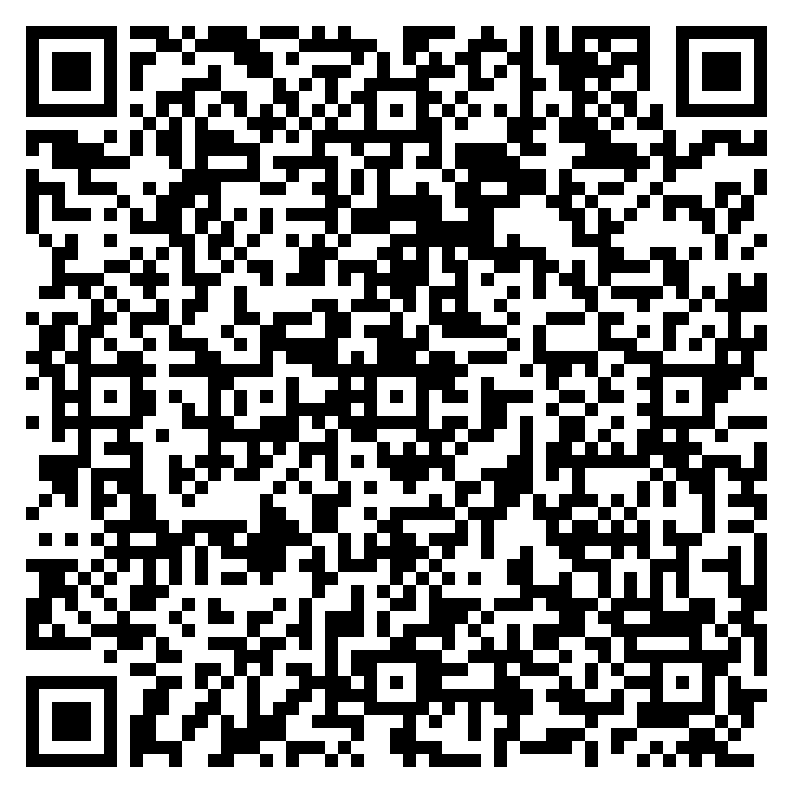 kod QR z danymi kontaktowymi 38991169700000