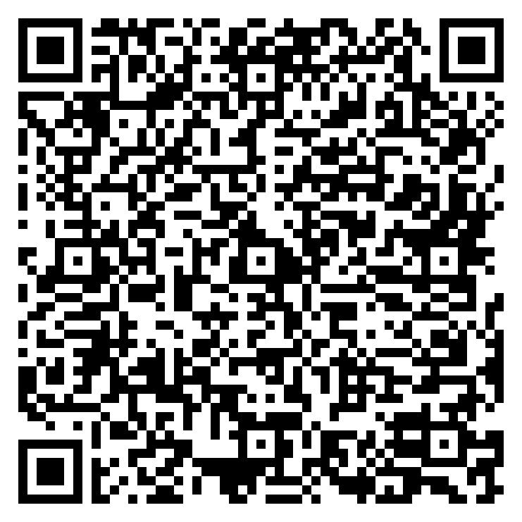 kod QR z danymi kontaktowymi 51032160800000