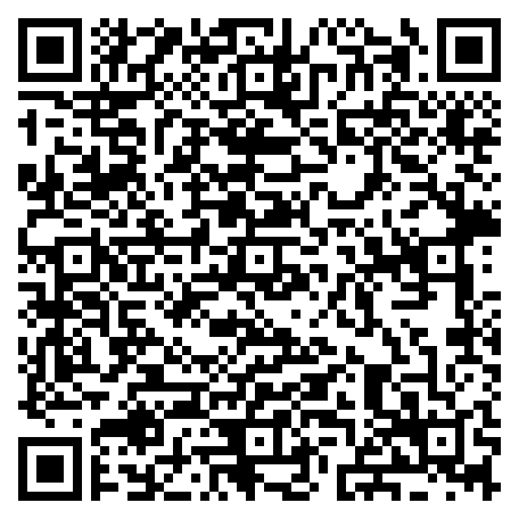 kod QR z danymi kontaktowymi 73151861000000