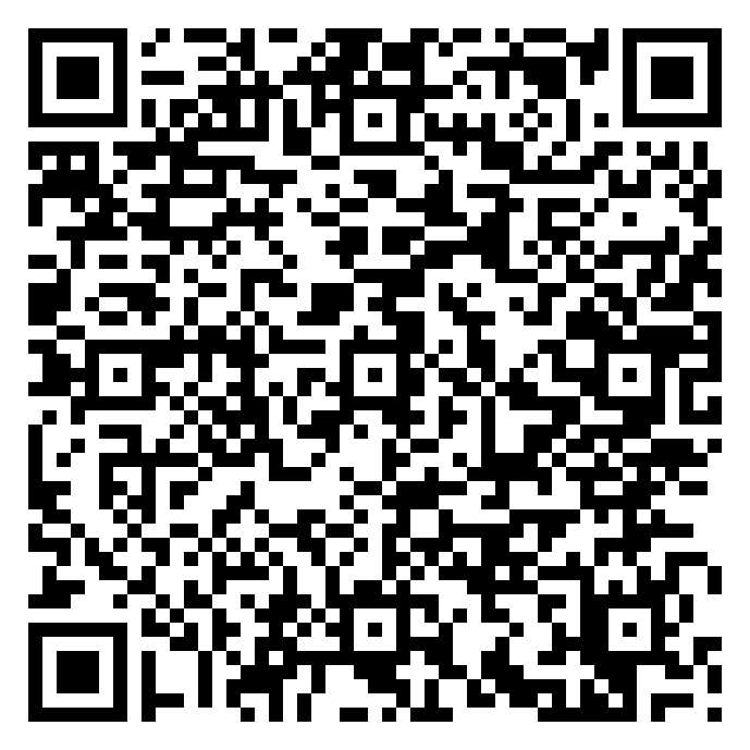 kod QR z danymi kontaktowymi 79077288300000