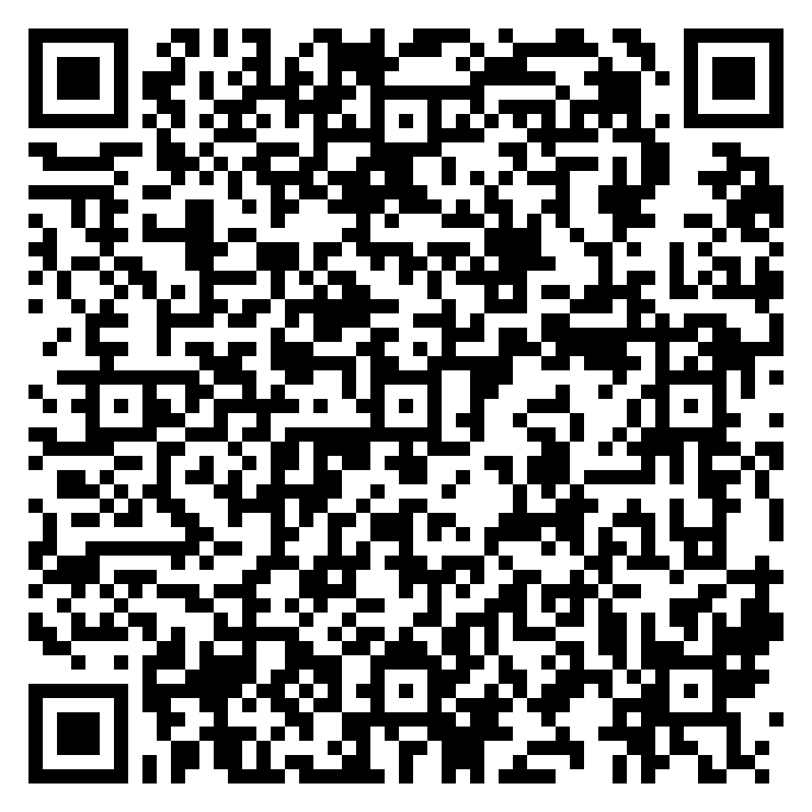 Przedsiębiorstwo Handlowo-Usługowe Algaz  Mariusz Starosz kod QR z danymi kontaktowymi kod QR z danymi kontaktowymi 71050815700000