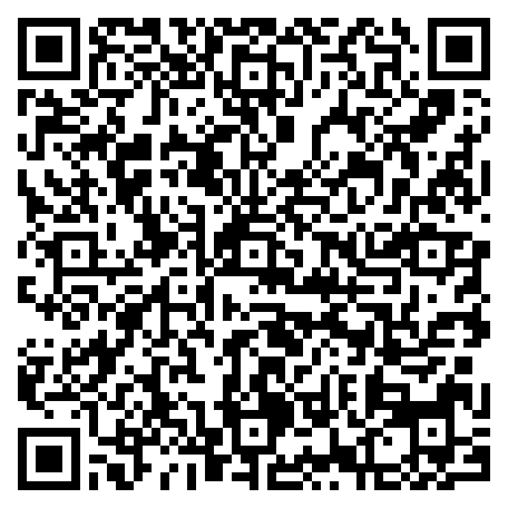 kod QR z danymi kontaktowymi 06008585700000