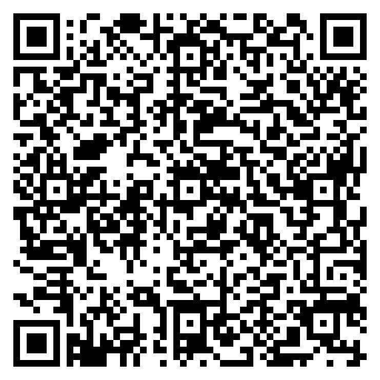 kod QR z danymi kontaktowymi 36903443800000