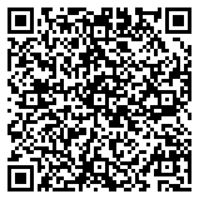 kod QR z danymi kontaktowymi 30250236300000