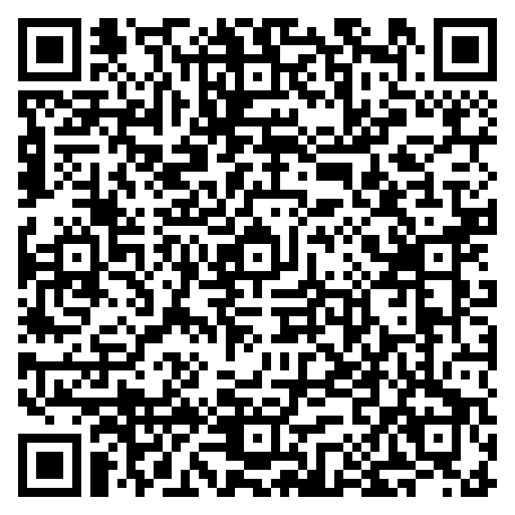 kod QR z danymi kontaktowymi 93262693300000