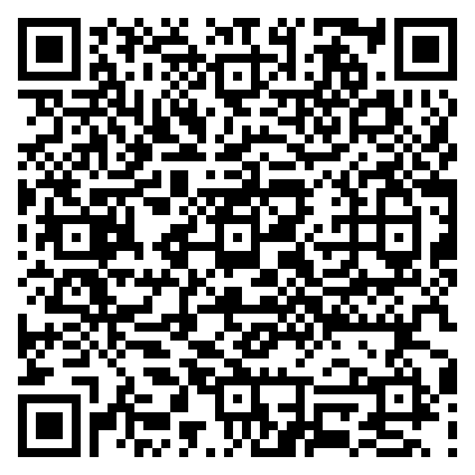 kod QR z danymi kontaktowymi 14016420400000