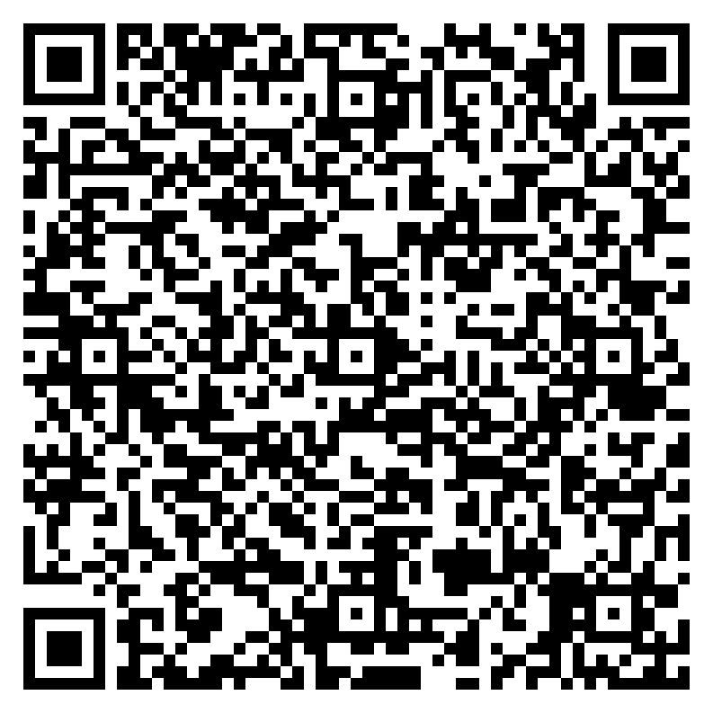 kod QR z danymi kontaktowymi 93263869800000