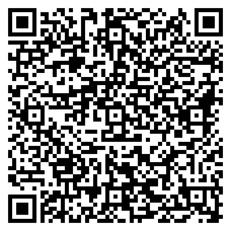 kod QR z danymi kontaktowymi 67297494800000
