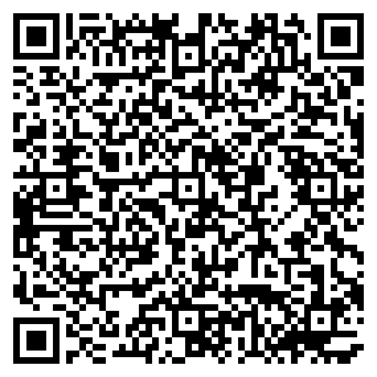 kod QR z danymi kontaktowymi 52887874500000