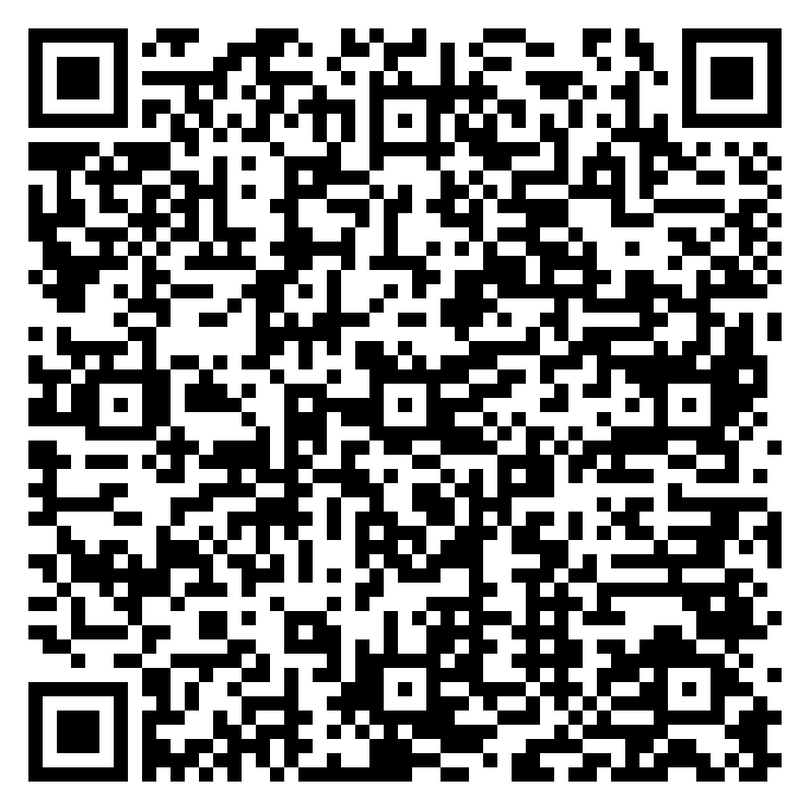 kod QR z danymi kontaktowymi 16001401500000