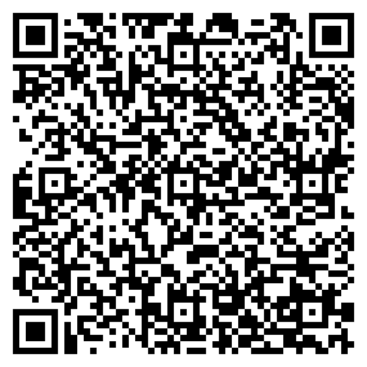 kod QR z danymi kontaktowymi 07000538800000