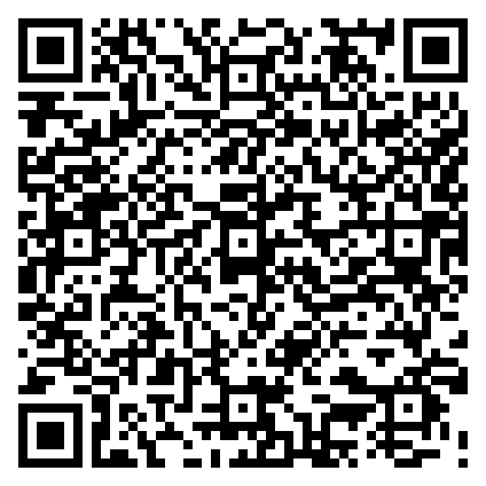 kod QR z danymi kontaktowymi 97791587500000