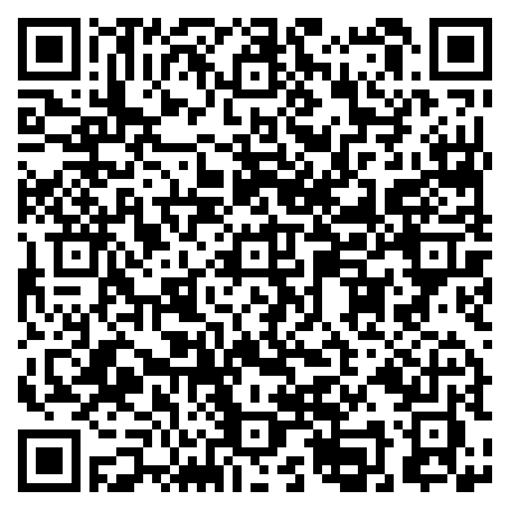 kod QR z danymi kontaktowymi 36957128300000