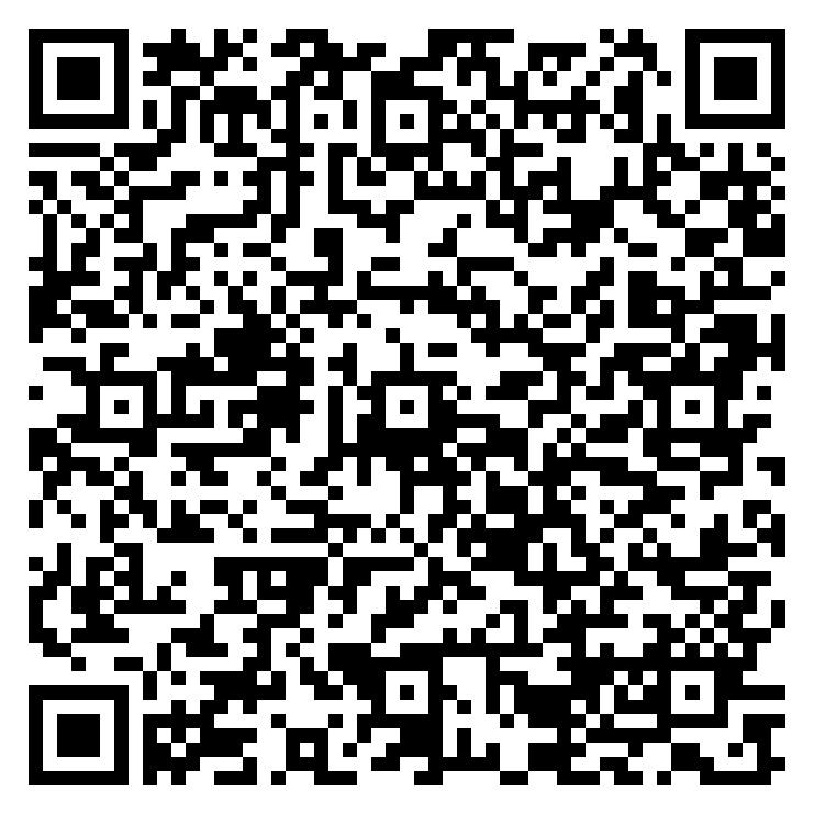 kod QR z danymi kontaktowymi 19273158800000
