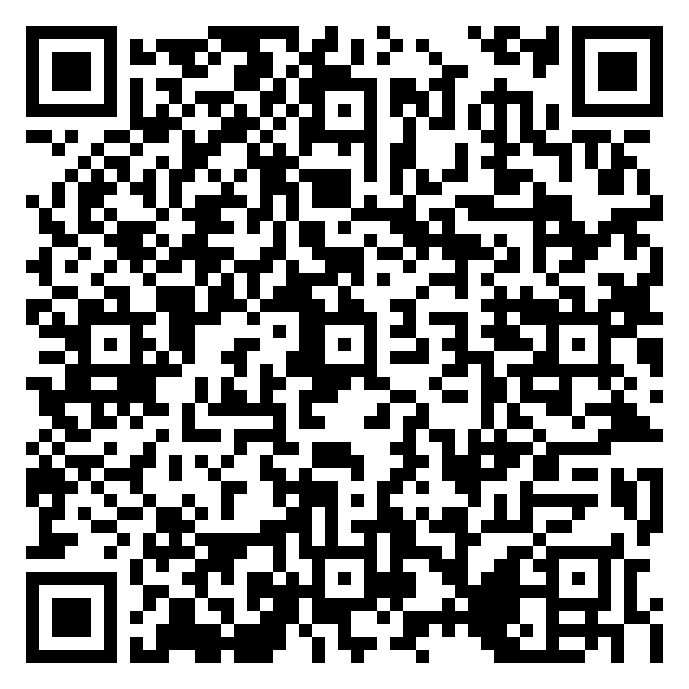 kod QR z danymi kontaktowymi 36872731700000