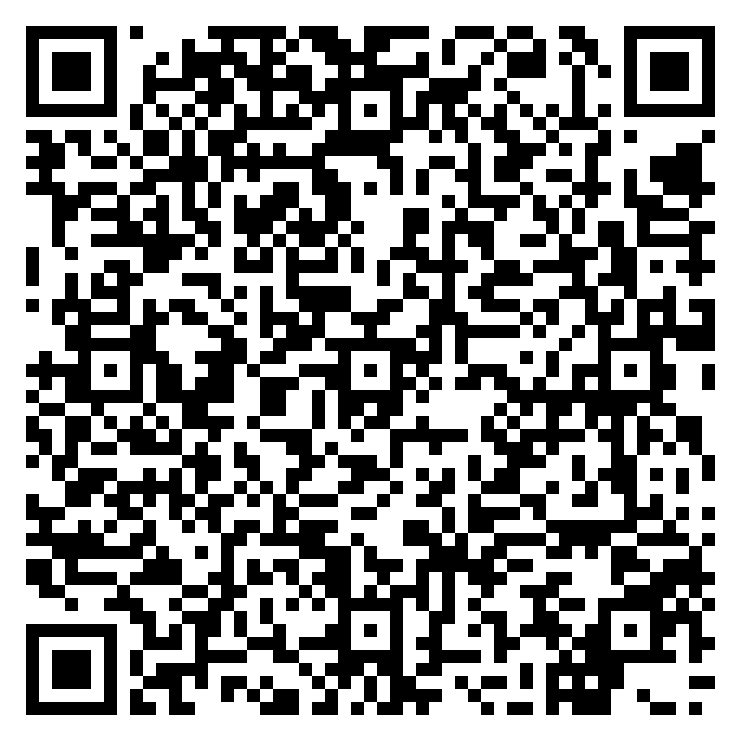 kod QR z danymi kontaktowymi 18019454000000