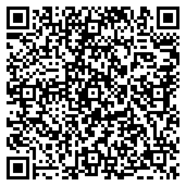 kod QR z danymi kontaktowymi 24120542200000