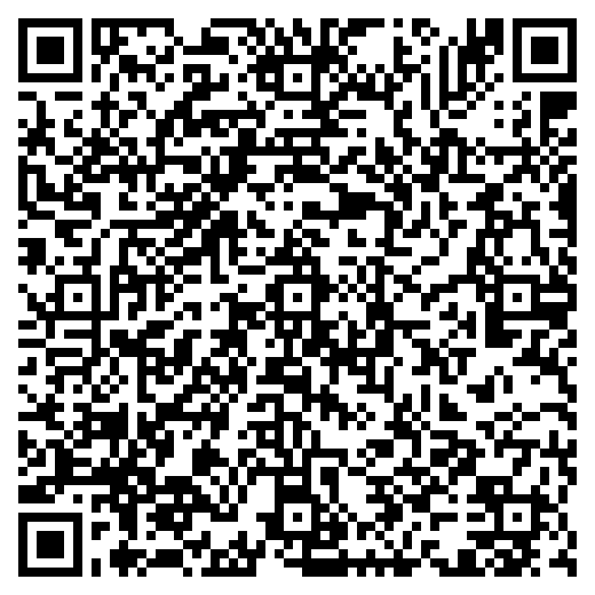 kod QR z danymi kontaktowymi 27325264900000