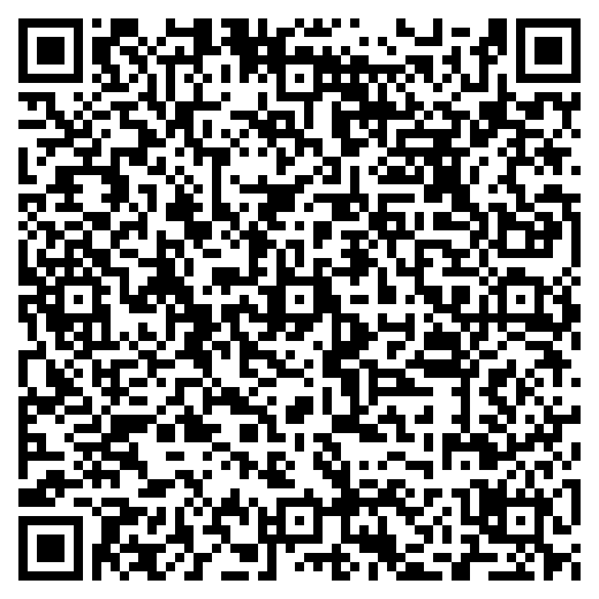 kod QR z danymi kontaktowymi 24147026500000