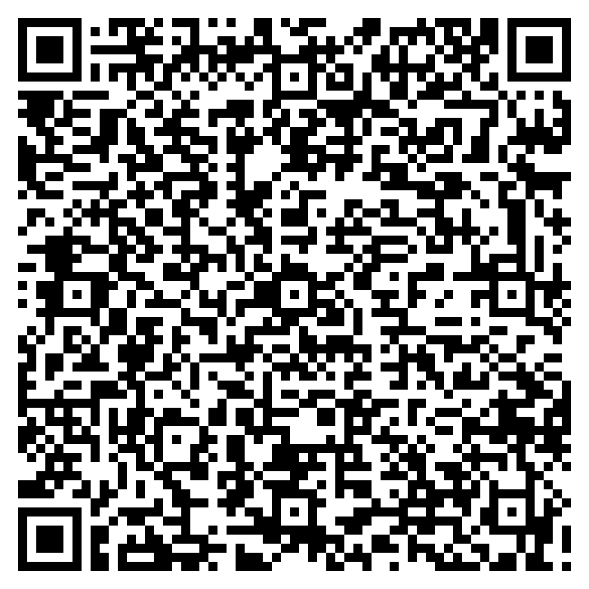 kod QR z danymi kontaktowymi 05055046300000