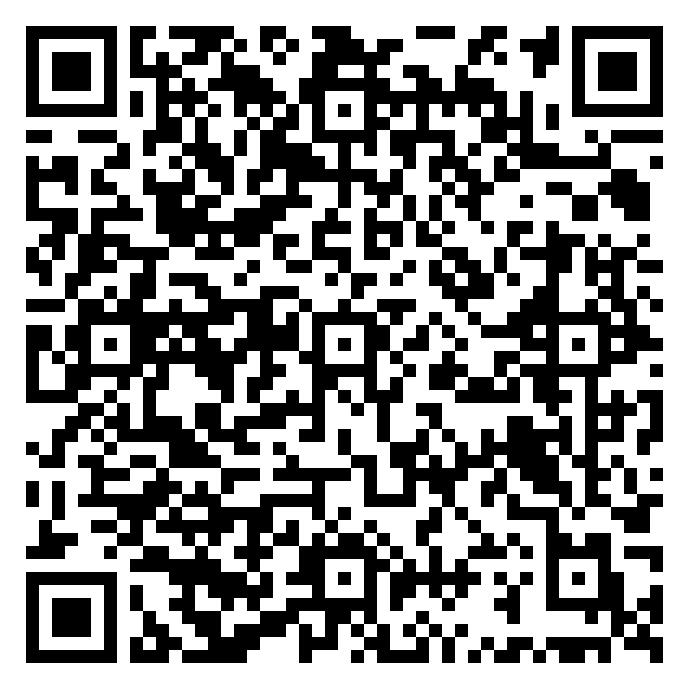 kod QR z danymi kontaktowymi 00826139000000