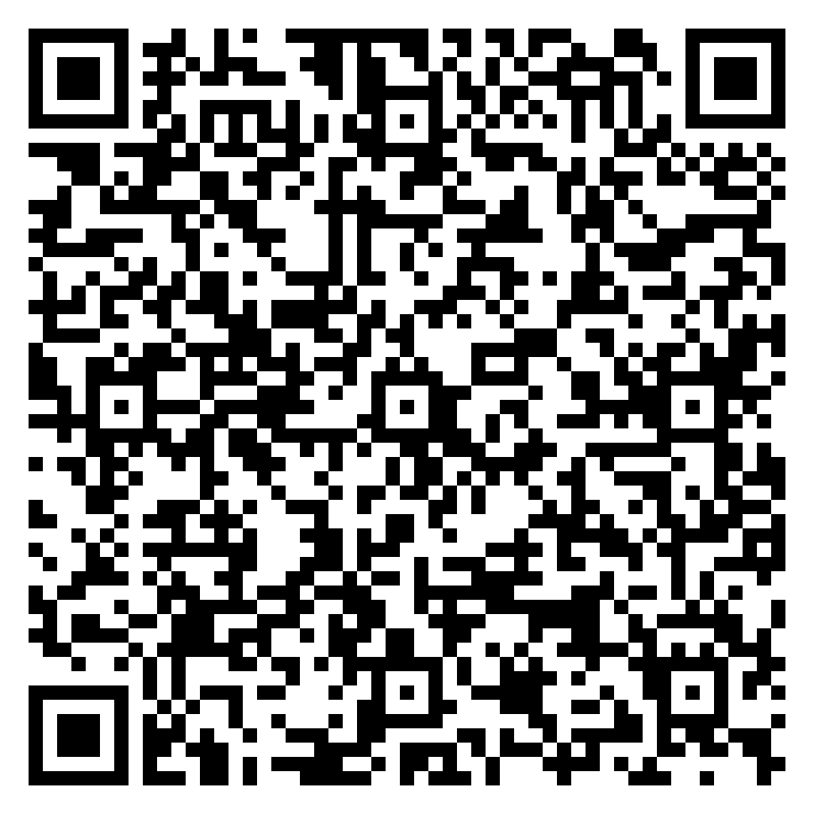 kod QR z danymi kontaktowymi 91024019700000