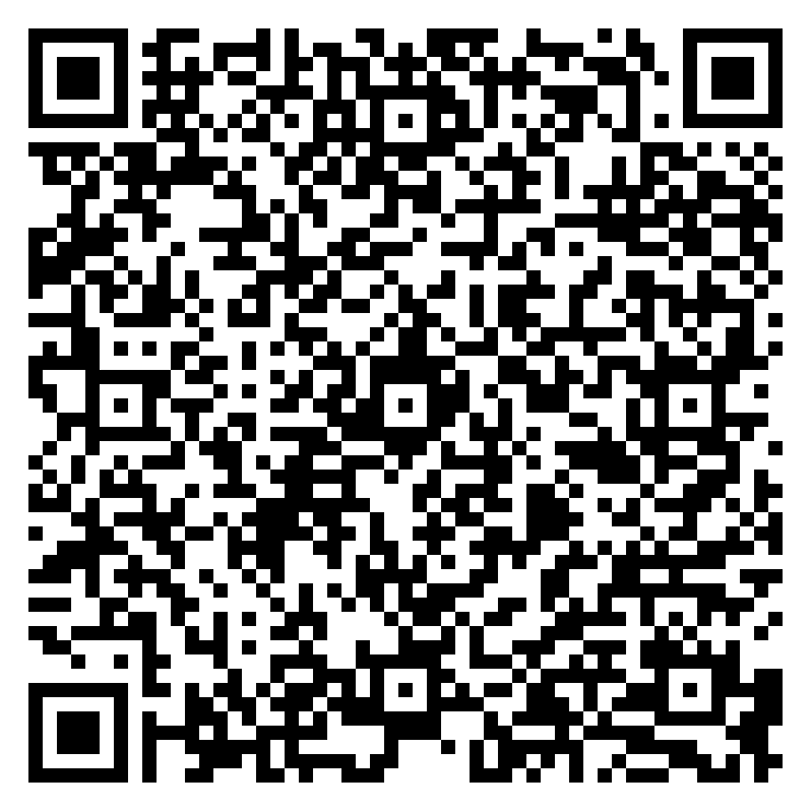 kod QR z danymi kontaktowymi 07049046100000