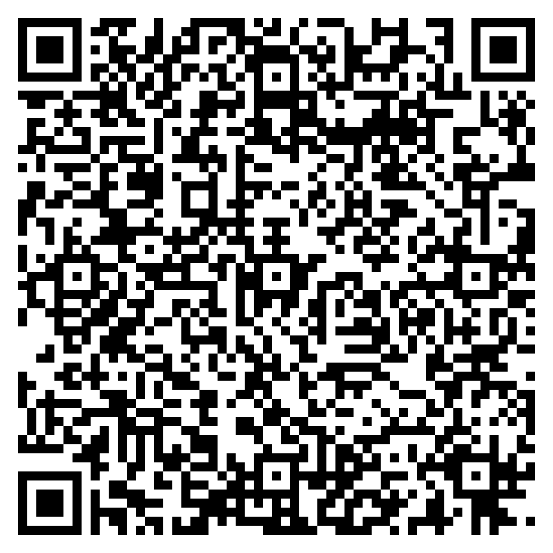 kod QR z danymi kontaktowymi 47124728200000