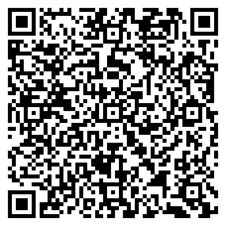 kod QR z danymi kontaktowymi 10160199700000