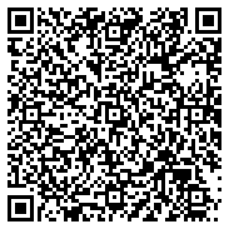 kod QR z danymi kontaktowymi 30056431900000