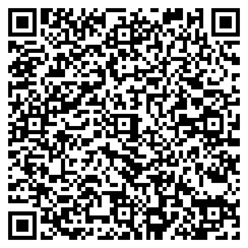 kod QR z danymi kontaktowymi 30261671800000