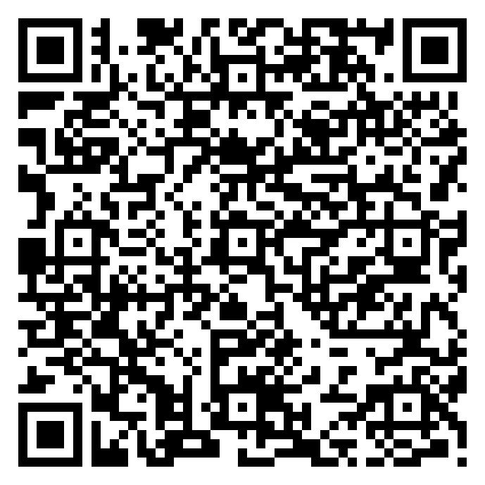 Przedsiębiorstwo Handlowo - Usługowe Alsta kod QR z danymi kontaktowymi kod QR z danymi kontaktowymi 97001292800000