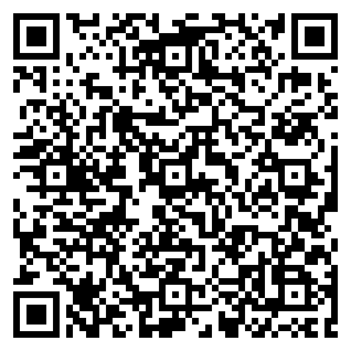 kod QR z danymi kontaktowymi 01049381600000