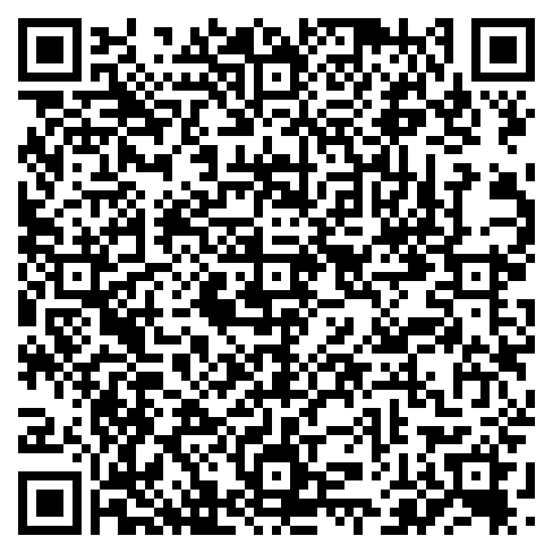 kod QR z danymi kontaktowymi 20005393500000