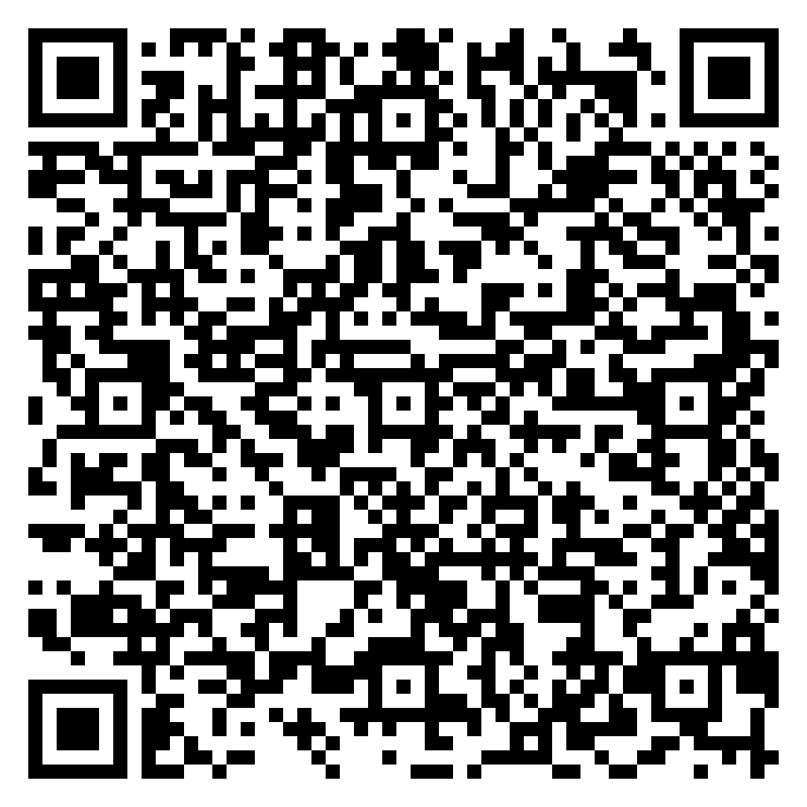 kod QR z danymi kontaktowymi 85253365600000