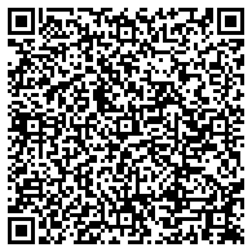 kod QR z danymi kontaktowymi 36424794500000