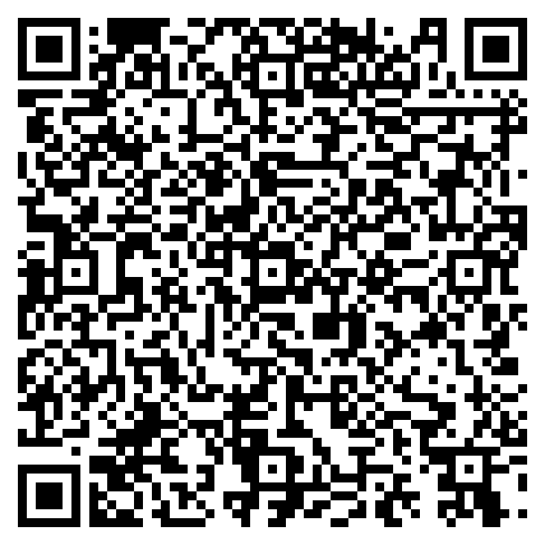 kod QR z danymi kontaktowymi 06052150200000