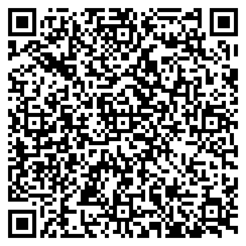kod QR z danymi kontaktowymi 43075184500000