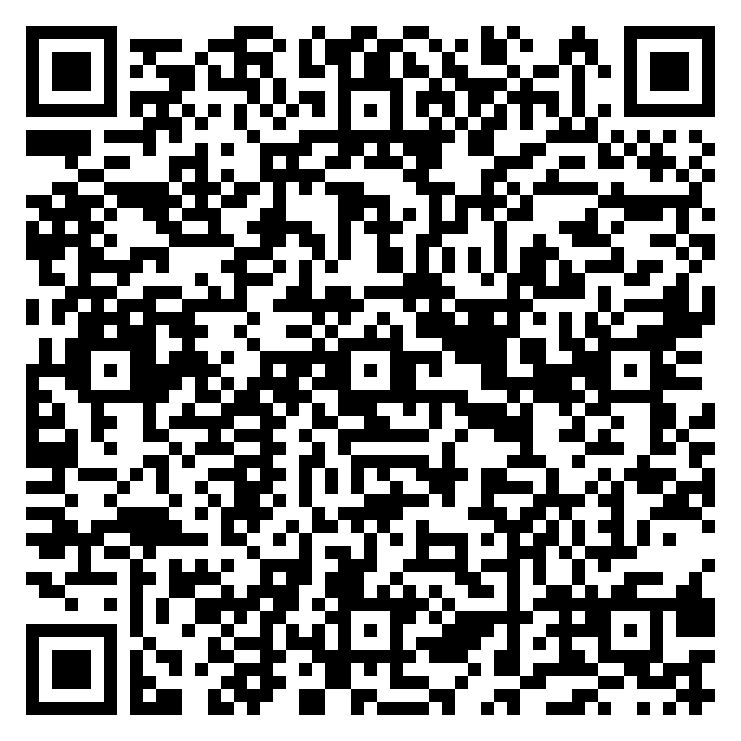 kod QR z danymi kontaktowymi 57032595300000