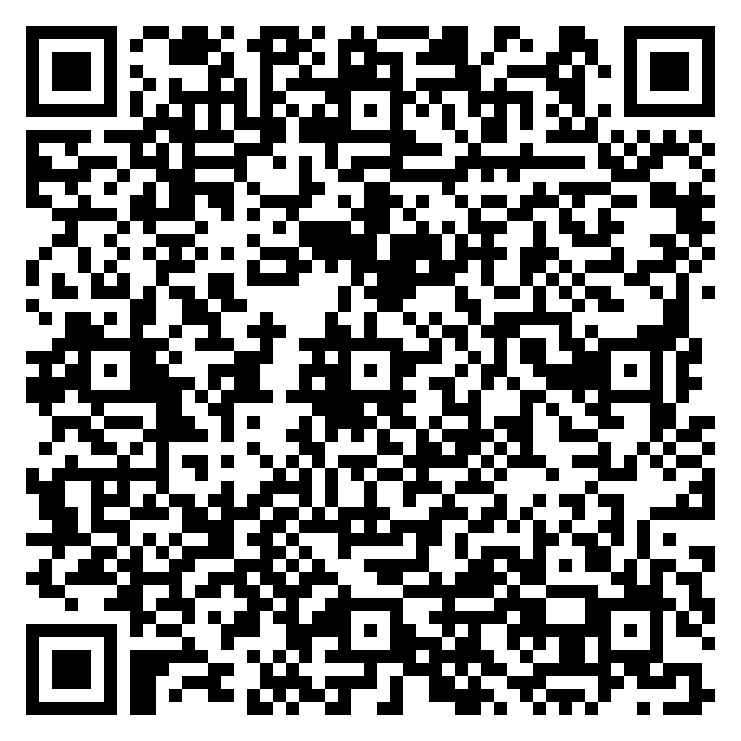 kod QR z danymi kontaktowymi 93225928000000