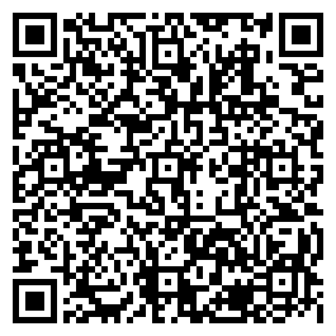 kod QR z danymi kontaktowymi 29095994700000