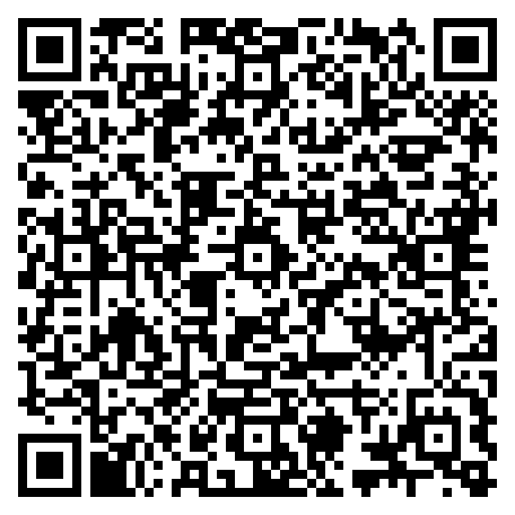 kod QR z danymi kontaktowymi 29005613900000