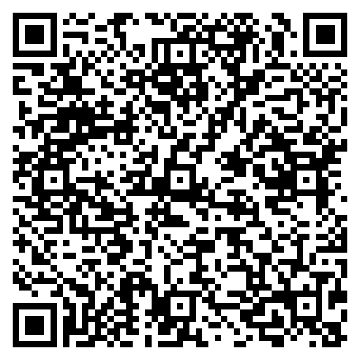 kod QR z danymi kontaktowymi 29066892500000
