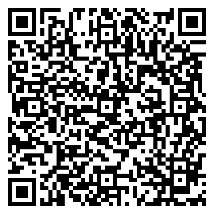 kod QR z danymi kontaktowymi 30021996000000