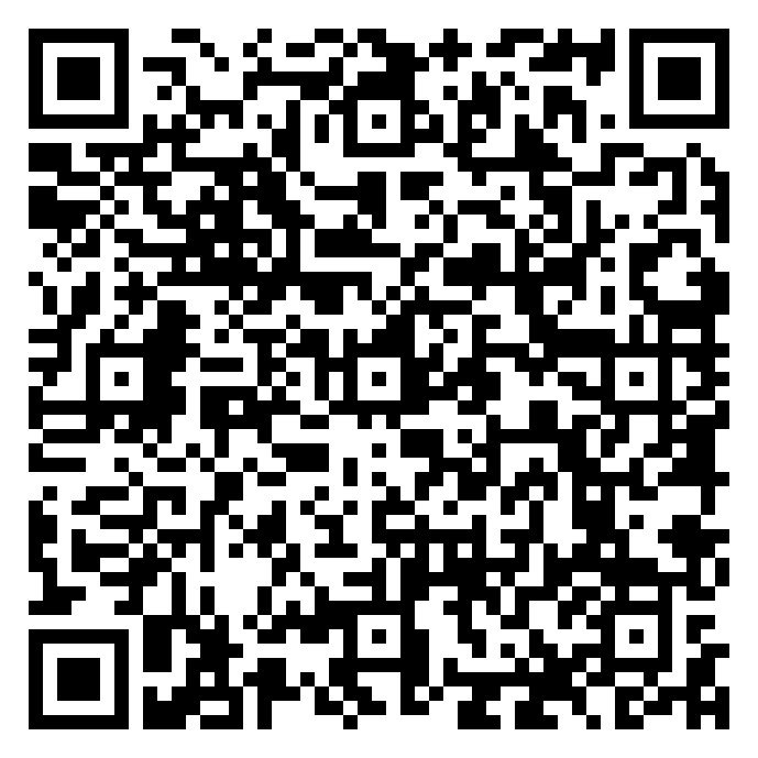 kod QR z danymi kontaktowymi 11026380000000