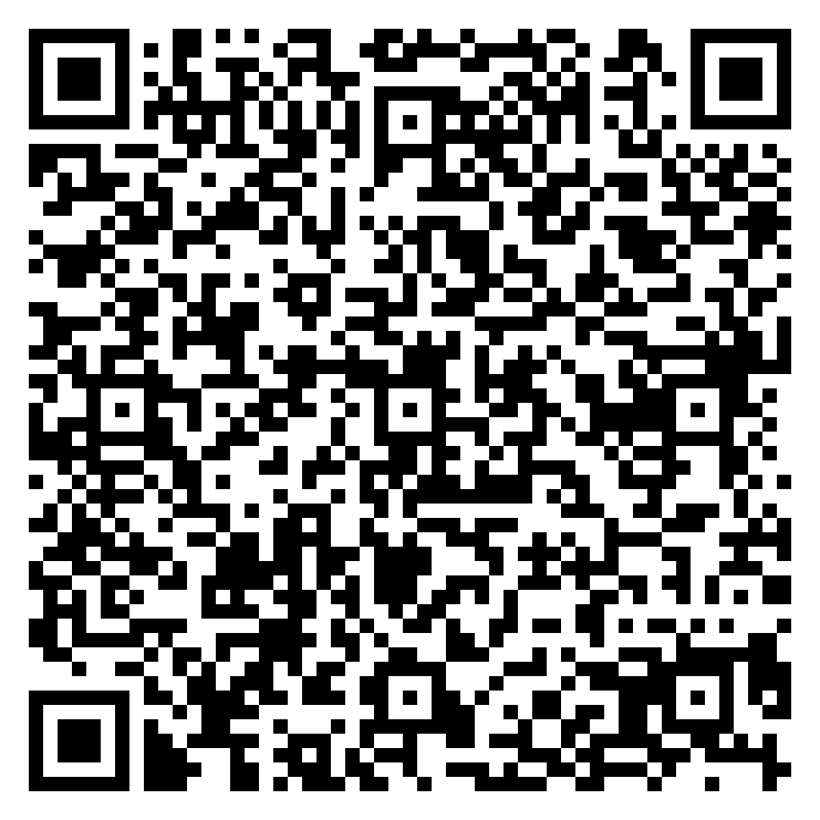 PRZEDSIĘBIORSTWO HANDLOWO USŁUGOWE AMELIA MONIKA KWOLEK kod QR z danymi kontaktowymi kod QR z danymi kontaktowymi 38216463600000