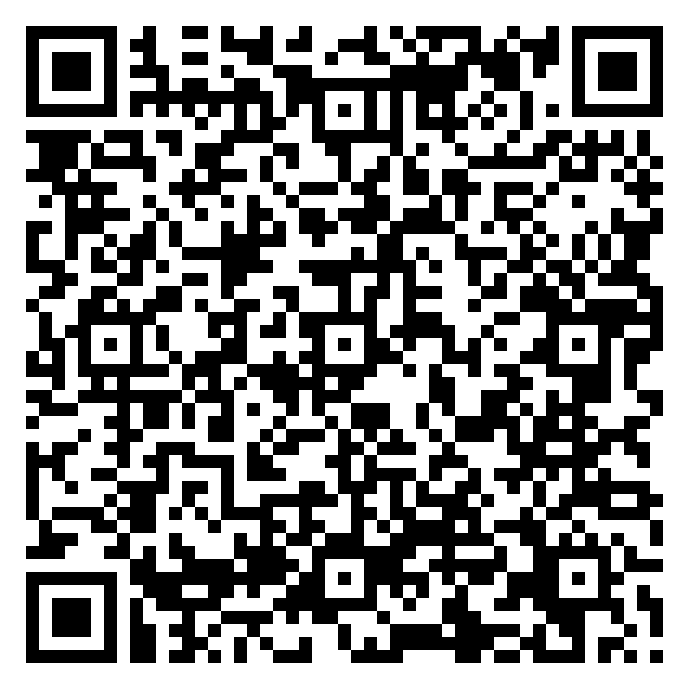 kod QR z danymi kontaktowymi 30016610000000