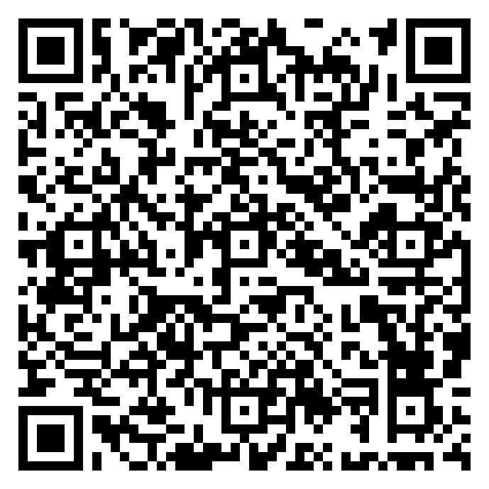 kod QR z danymi kontaktowymi 67017486000000